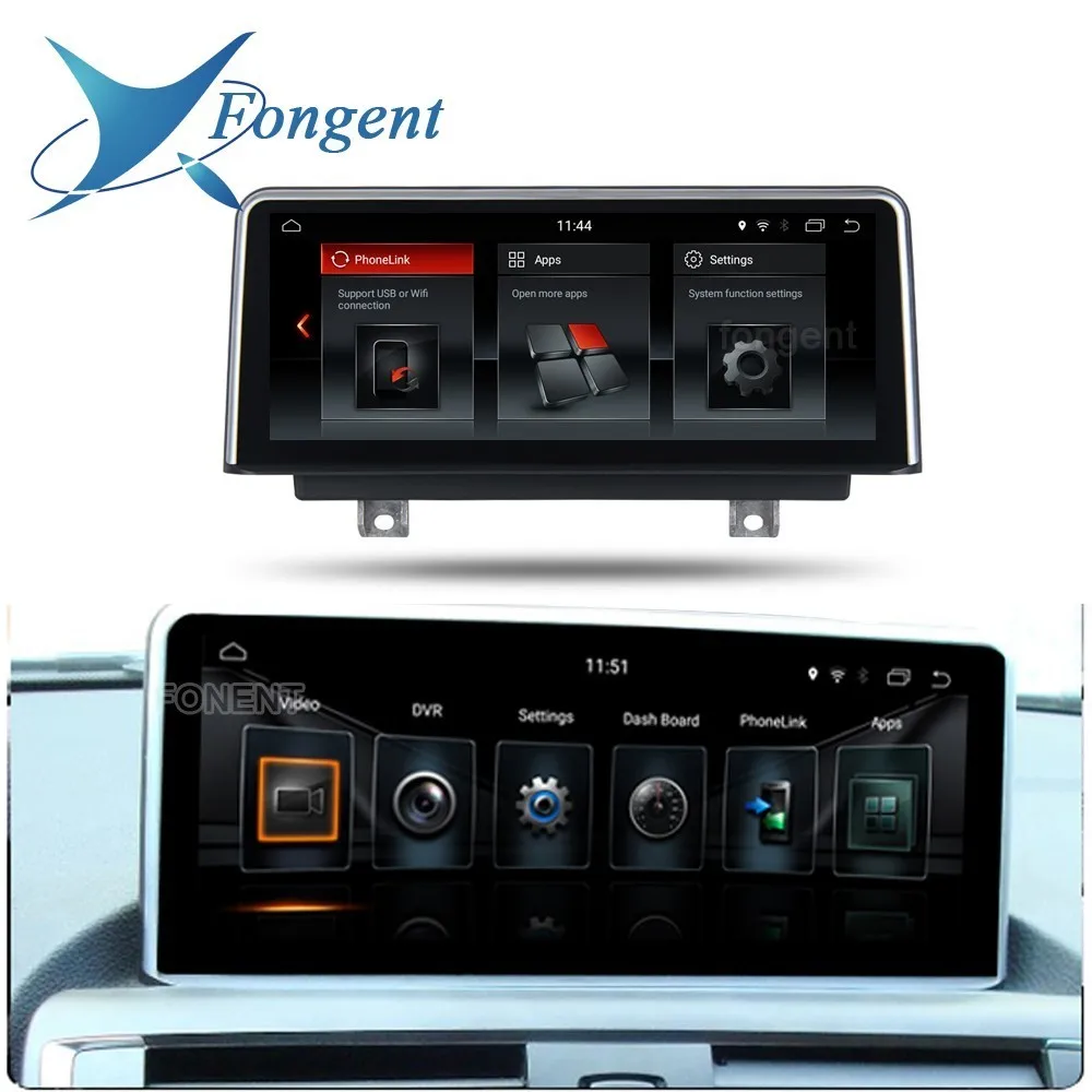 Android Car Audio Multimedia For Bmw 1 Series F20 F21 2 Series F23 Cabrio 2011 2012 2013 2014 2015 2016 Gps Navi Radio Stereo