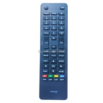 

TV Remote Control Haier LE55K5000A LE49U5000A LD50U7000 LCD TV
