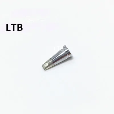 

High quality LT Soldering Iron Tip Lead Free Heating Element For Weller WP80 WSP80