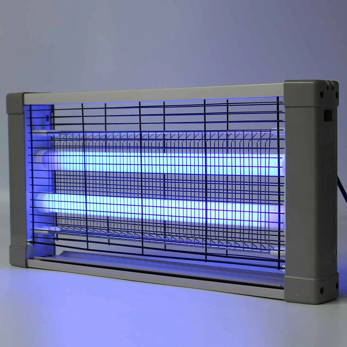 2/3/4/6 W LED قاتل الماموس الكهربائي يطير علة مبيد حشري صاعق فخ الماسك مصباح 220 V محول شاحن السفر ليلة ضوء حديقة مكافحة البعوض 2/3/4/6 W LED قاتل الماموس الكهربائي يطير علة مبيد حشري صاعق فخ الماسك مصباح 220 V محول شاحن السفر ليلة ضوء حديقة مكافحة البعوض