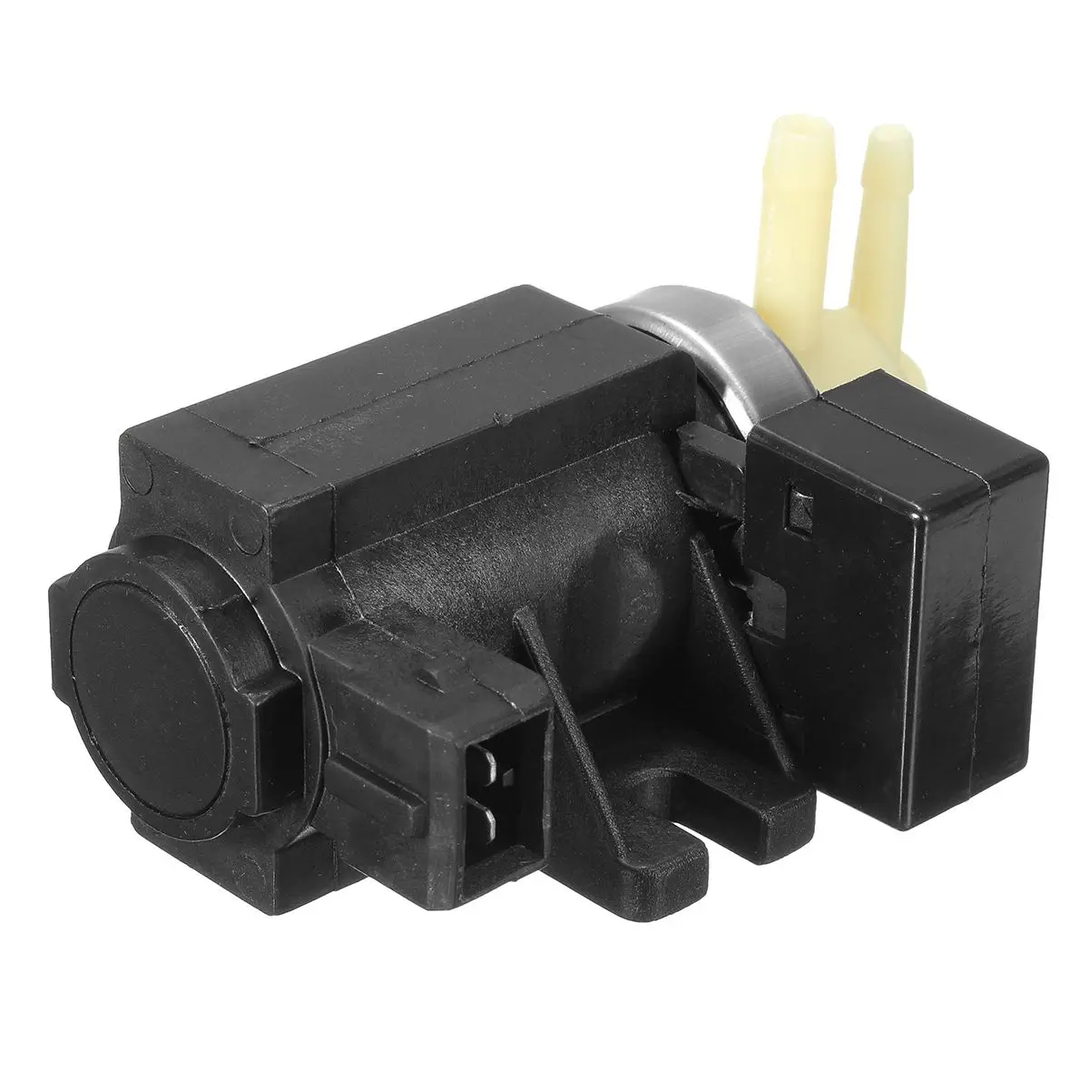 Турбокомпрессор для контроля выхлопа Vauxhall Zafira Corsa Astra 55573362 55558101 55563534 5851073