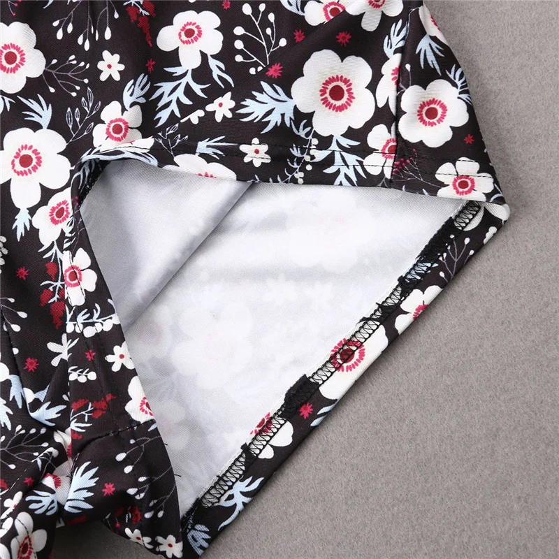 Новинка 2019 семейные парные купальники женский модный купальник для мамы и