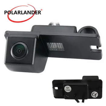

Car rear view backup camera for Buick Park Avenue 2010 night vision camera car parking camera CCD Car camera