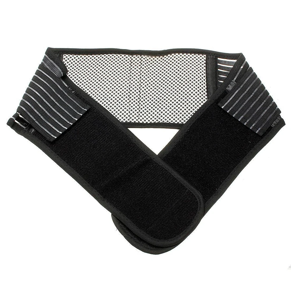 Thermal Belt Back Brace Back Support Back Belt