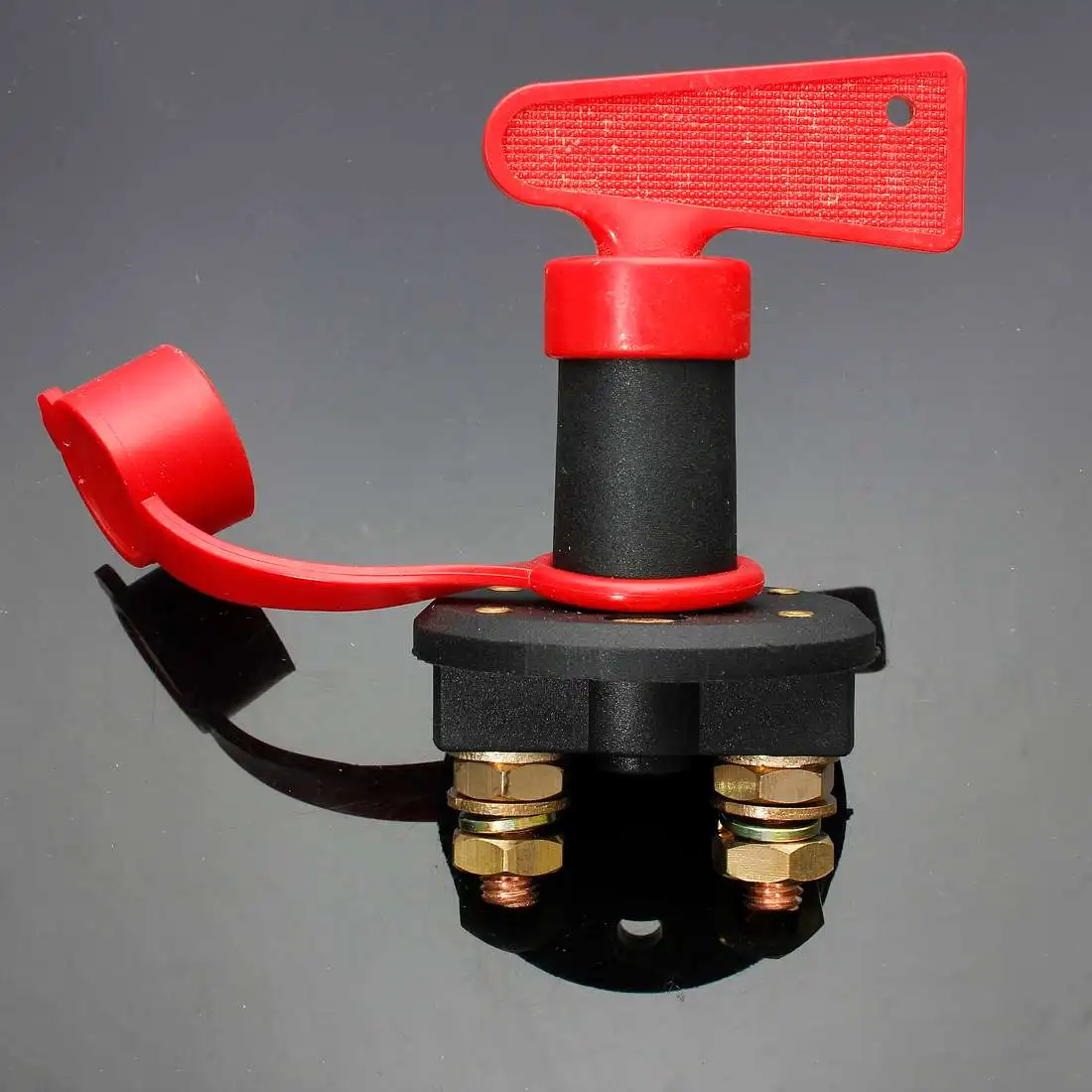 Авто изолятор. Авто изолятор. Экструдер bmg dual drive. Авто изолятор. Max 32v dc 300a cont.