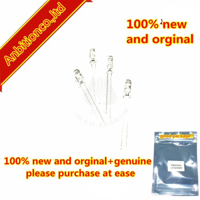 

20 шт. 100% новый и оригинальный EL-1L7 фотоэлектрический датчик слот фотоэлектрический переключатель в наличии