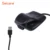 Seicane Full HD 1920×1080 P Dell’automobile di Visione notturna della Macchina Fotografica DVR Video Recorder Per Seicane GPS Per Auto Stereo Testa unità Radio Player