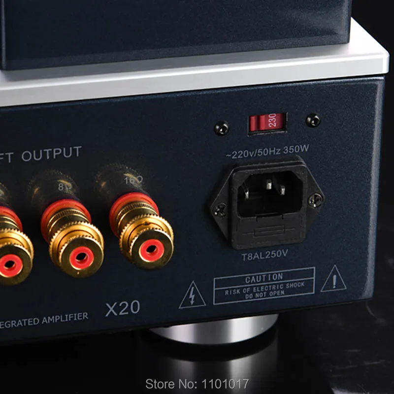 MUZISHARE X20 KT88 Push-Pull tube amplifier HIFI EXQUIS GZ34 Lamp Amp Best Selling With Phono and Remote MUZISHARE X20 KT88 Push-Pull tube amplifier HIFI EXQUIS GZ34 Lamp Amp Best Selling With Phono and Remote