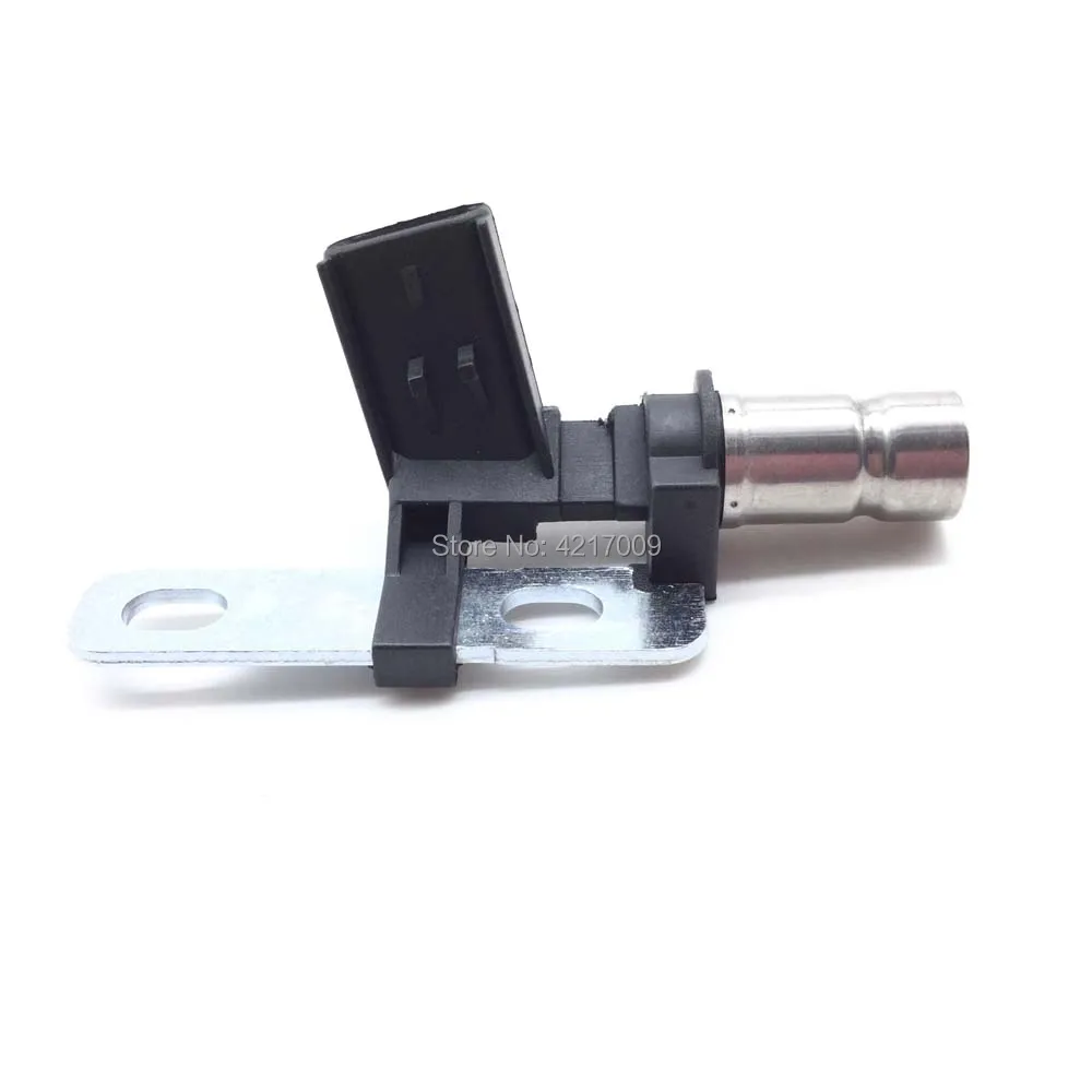Датчик положения распредвала для Jeep TJ Liberty Wrangler 2.4L 05072759AA 56041432AD 5072759AB 5S7001 5S1319 PC381