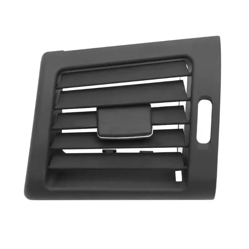Передняя левая консоль для гриля Dash Air Outlet Pannel R Class W251 2518302554 Mercedes Benz R280 R300 R320 R350 R500