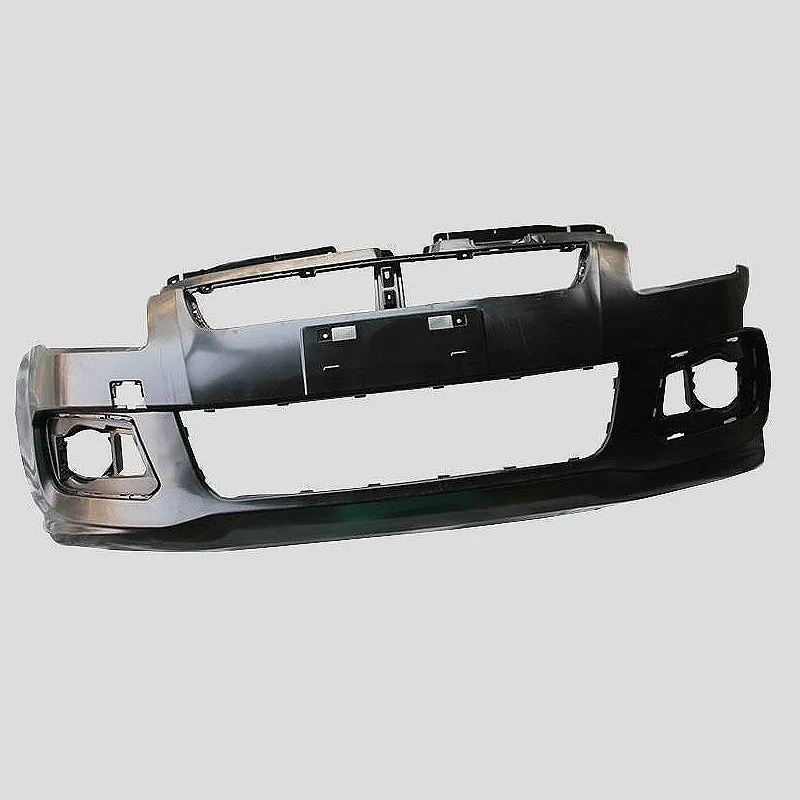 

Styling Automobile Parts Auto tuning Front Rear Diffuser Lip Car Bumpers 05 06 07 08 09 10 11 13 14 15 FOR Suzuki Swift