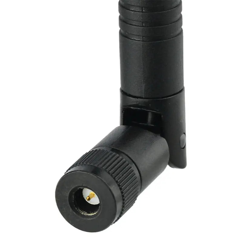 Eightwood 4G LTE Omni Trail Camera SMA Мужская антенна скрытый код для спартанской HCO HD BolyGuard