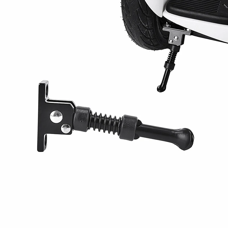 ELOS-электрический самокат баланс автомобильный стояночный кронштейн ножной кронштейн для Ninebot Mini Pro для Xiaomi