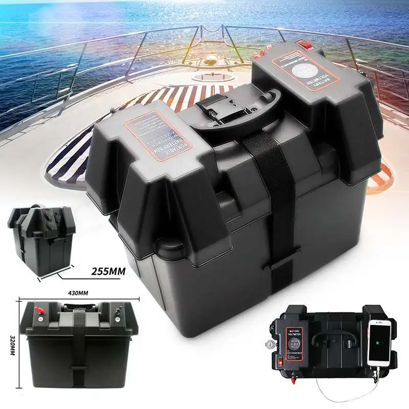 

Voltmeter Power Supply Base+Car Dual USB Charger Socket Adapter Voltage Voltmeter Motorcycle Orange 12V 4.2A Universal For Car