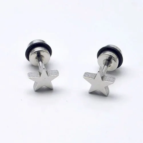 EM0028o