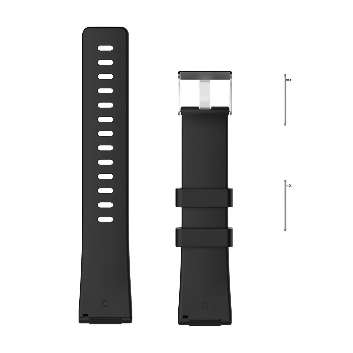 Умный ремешок для Fitbit Versa Band Correa замены размера S L|Смарт-аксессуары| |