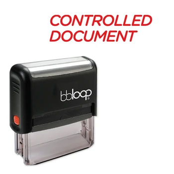 

Bbloop Controlled w/Italic Round Style Font and Design Self-Ink
