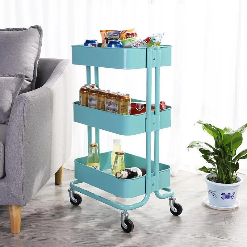 Держатель для губки Cocina Rangement Cuisine Raf ванной комнаты Estanteria Estantes кухонные тележки
