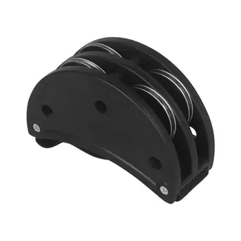 

Hand Foot Jingle Percussion Instruments Tambourine Elliptical Cajon Box Drum Companion Accessories for Percussion Instruments