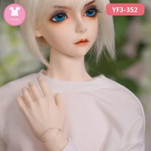 BJD одежда RSdoll Шон 1/3 BJD Кукла Одежда YF3-352 ремонт тела OUENEIFS красивая одежда