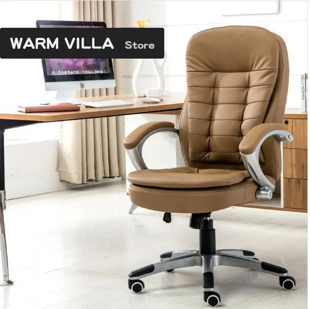 Special Offers European To Home Screen Cloth Lift Swivel Ergonomic Computer Work In An Office Staff Member Chair Special Offers European To Home Screen Cloth Lift Swivel Ergonomic Computer Work In An Office Staff Member Chair