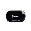 Portable Audio & Video