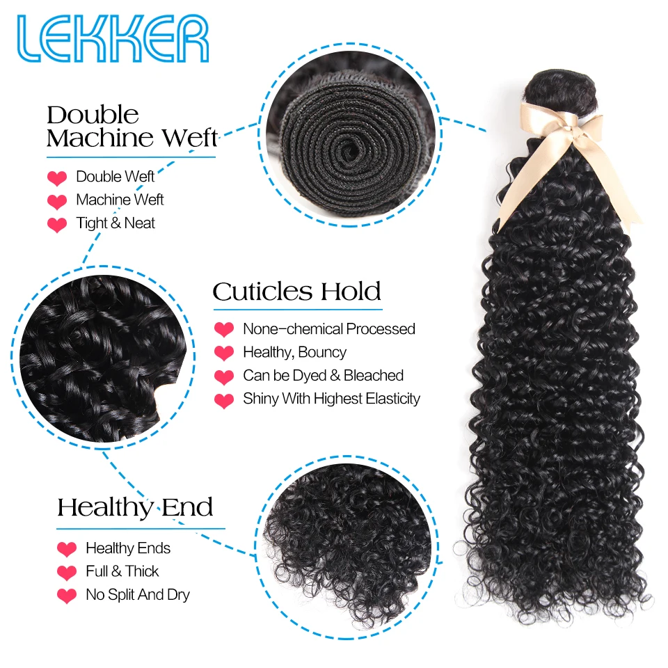 Lekker Brazilian Kinky Curly Hair Wave Weave 2 3 4 Bundles Deal Ali Wavy Human Curly Hair Bundles Human Hair Extensions Bundles Lekker Brazilian Kinky Curly Hair Wave Weave 2 3 4 Bundles Deal Ali Wavy Human Curly Hair Bundles Human Hair Extensions Bundles