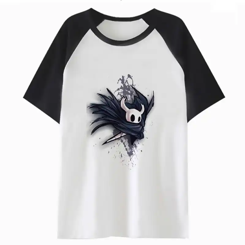 knight shirt