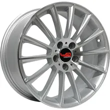 LegeArtis Replica MR139 8.5x20/5x112 ET36 D66.6 SF