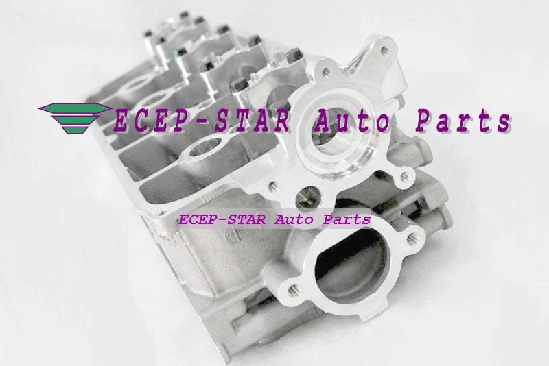 G16B G16KV Cylinder Head 11100-57B02 11100-71C01 11100-52G01 1111057802 1110057B02 1110071C01 1110052G01 11110 57802 11100 57B02