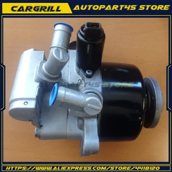

Remanufactured 0034665201 0024666001 For Mercedes S CLASS W220 CL600 S280 R230 S350 S430 S500 CL65 S600 ABC Power Steering Pump