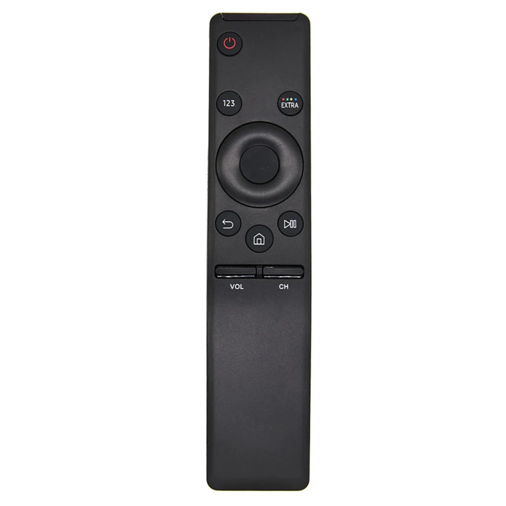 

Smart TV Remote Control Home Television For Samsung Intelligent For BN59-01259B/01259E/01260A Multifunctional Player Replacement