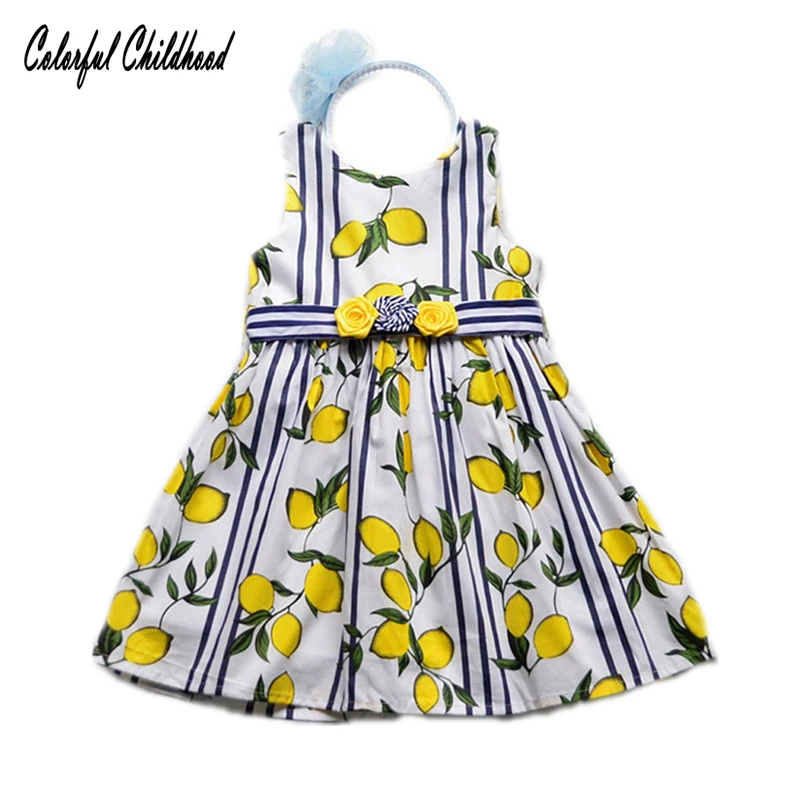 birthday dress for teenager