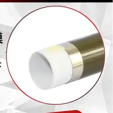 Термоблока фильм рукава для HP LaserJet m1522n M1522nf P1505 P1505n принтер, для HP M1522 P1505 1522 термоблока фильм Замена втулки