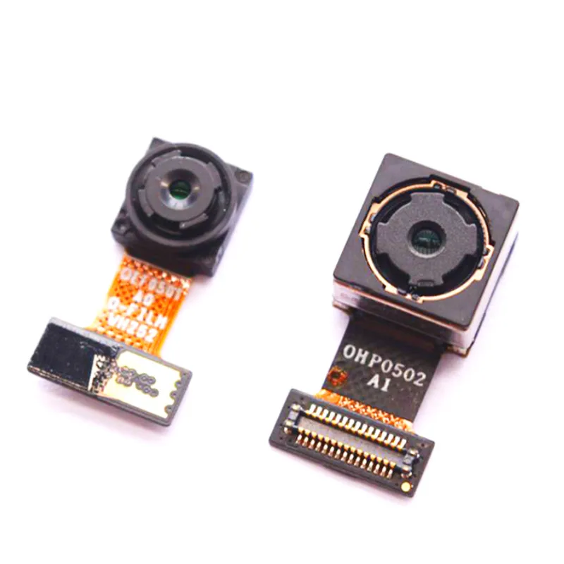 

front facing camera rear back camera for Xiaomi Redmi Note 5A prime Redmi Y1 /lite/Pro Prime replacement