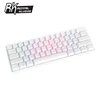 Mouse & Keyboards