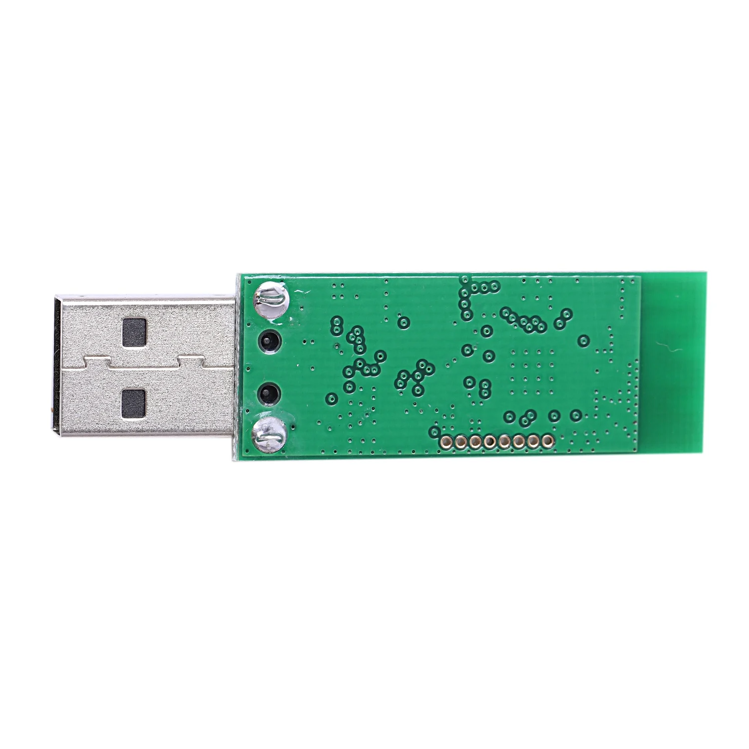 Беспроводной Bluetooth 4 0 Ble Cc2540 Sniffer Плата Usb интерфейс ключ пакетный протокол