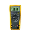 Цифровой мультиметр Fluke 179C, истинное напряжение и ток в пределах 0.9%, точность FLUKE 179 ► Фото 2/6