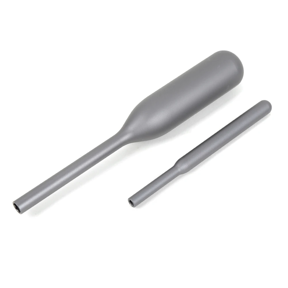 Набор отверток Wowstick 42 в 1 Прецизионная портативная отвертка инструменты для