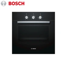 Встраиваемый электрический духовой шкаф Bosch HBN211S6R