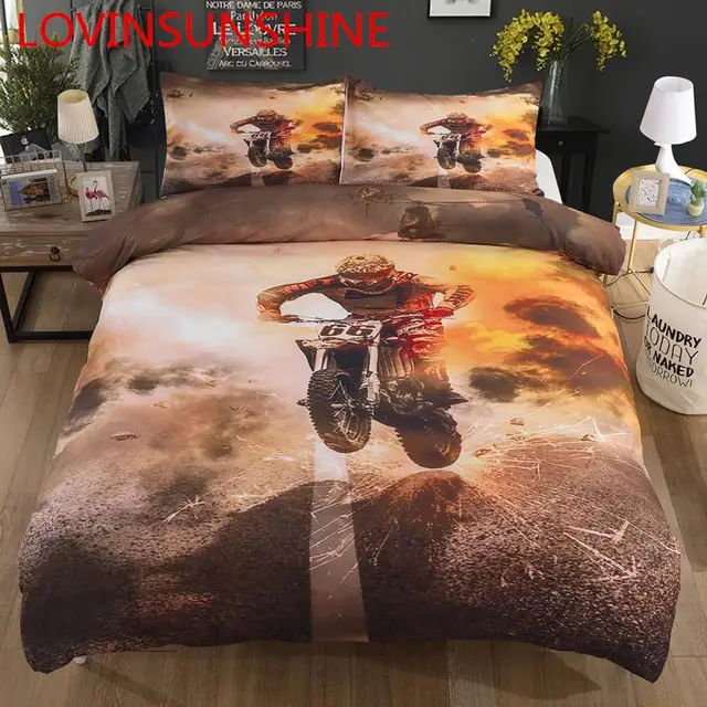 Special Offers LOVINSUNSHINE King Size Bedding Set Comforter Bedding Sets Queen Bed Linen 3d AB04#