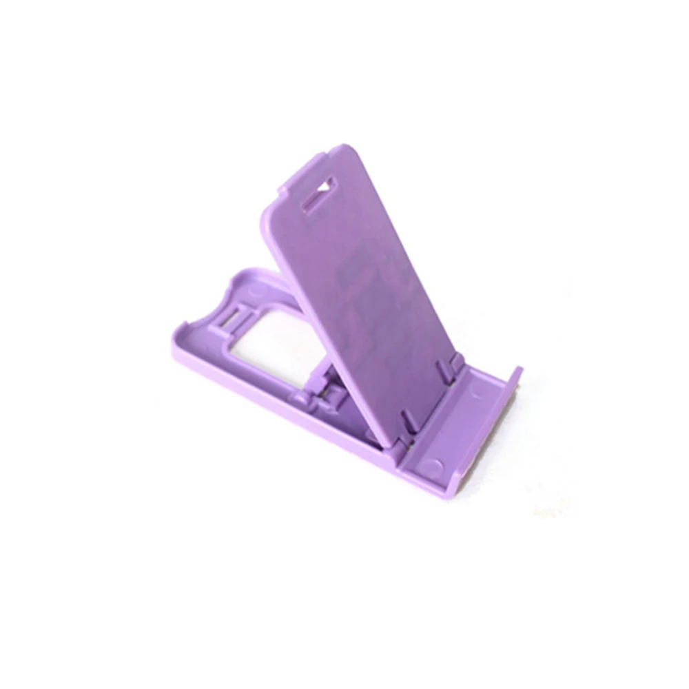 Универсальный Регулируемый держатель для мобильного телефона для iPhone для samsung для huawei Cell Phoen, подставка для пляжного стула