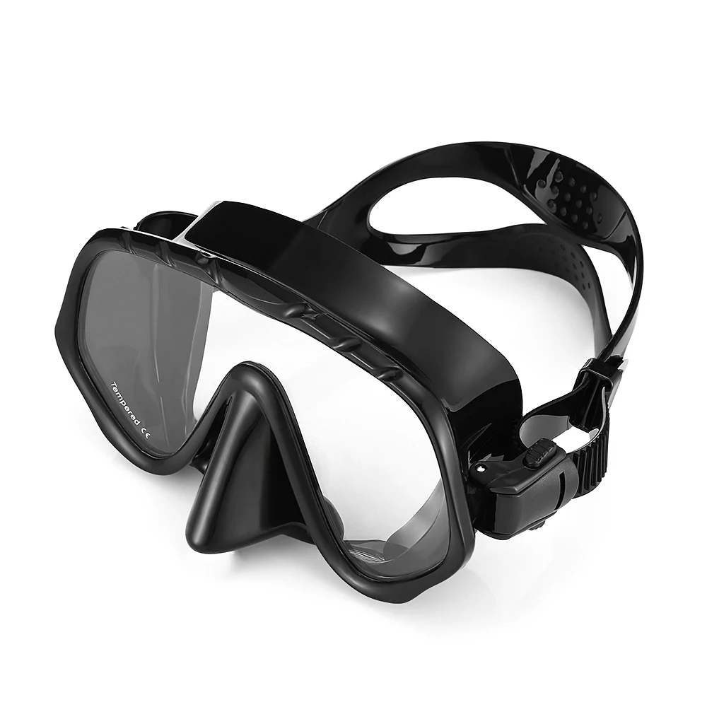 الحوت MK-1000 الغوص أقنعة الكبار سيليكون الغوص ختم قناع نظارات مع رؤية جيدة ل في الهواء الطلق الرياضات المائية الحوت MK-1000 الغوص أقنعة الكبار سيليكون الغوص ختم قناع نظارات مع رؤية جيدة ل في الهواء الطلق الرياضات المائية
