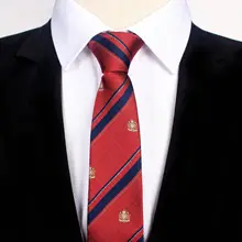 Для мужчин и женщин галстук воротник цветок студенческая школа Бортпроводник банк отеля счетчик специальный воротник цветок лук