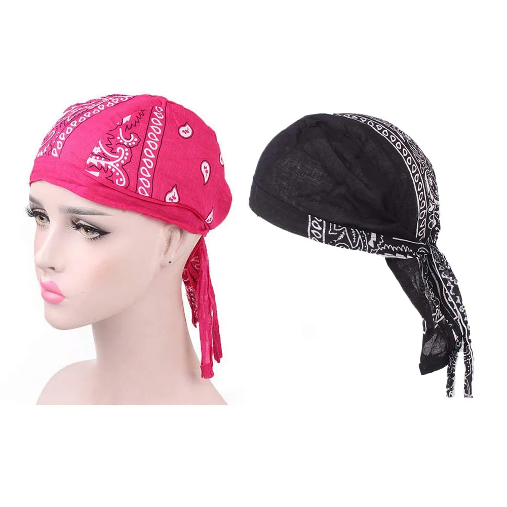 DSGS أغطية الرأس الرياضية تنفس باندانا قبعة الدراجات تشغيل قبعة الدراجة النارية الجمجمة كاب تحت خوذة الأسود DSGS أغطية الرأس الرياضية تنفس باندانا قبعة الدراجات تشغيل قبعة الدراجة النارية الجمجمة كاب تحت خوذة الأسود