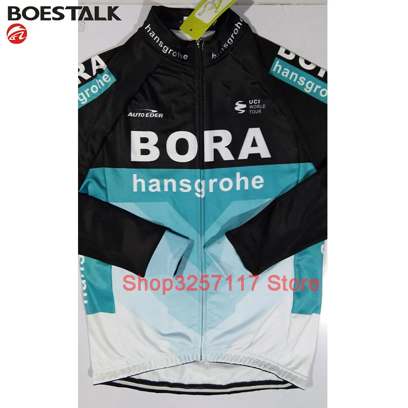 le col pro team cycling jacket 2019 winter thermal fleece warm custom clothing set bike jersey suit wear ropa ciclismo pants bib le col pro team cycling jacket 2019 winter thermal fleece warm custom clothing set bike jersey suit wear ropa ciclismo pants bib