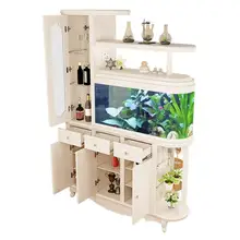 Per La Casa Meja Armoire Meuble Meble Salon Mesa Shelves Storage Display Table Desk Shelf Mueble Bar Furniture wine Cabinet Per La Casa Meja Armoire Meuble Meble Salon Mesa Shelves Storage Display Table Desk Shelf Mueble Bar Furniture wine Cabinet