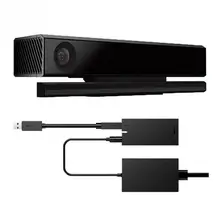 Для Kinect 2,0 sensor USB 3,0 адаптер One S One X Windows PC