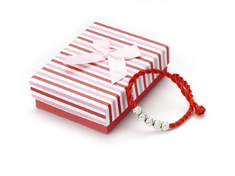gift box 1