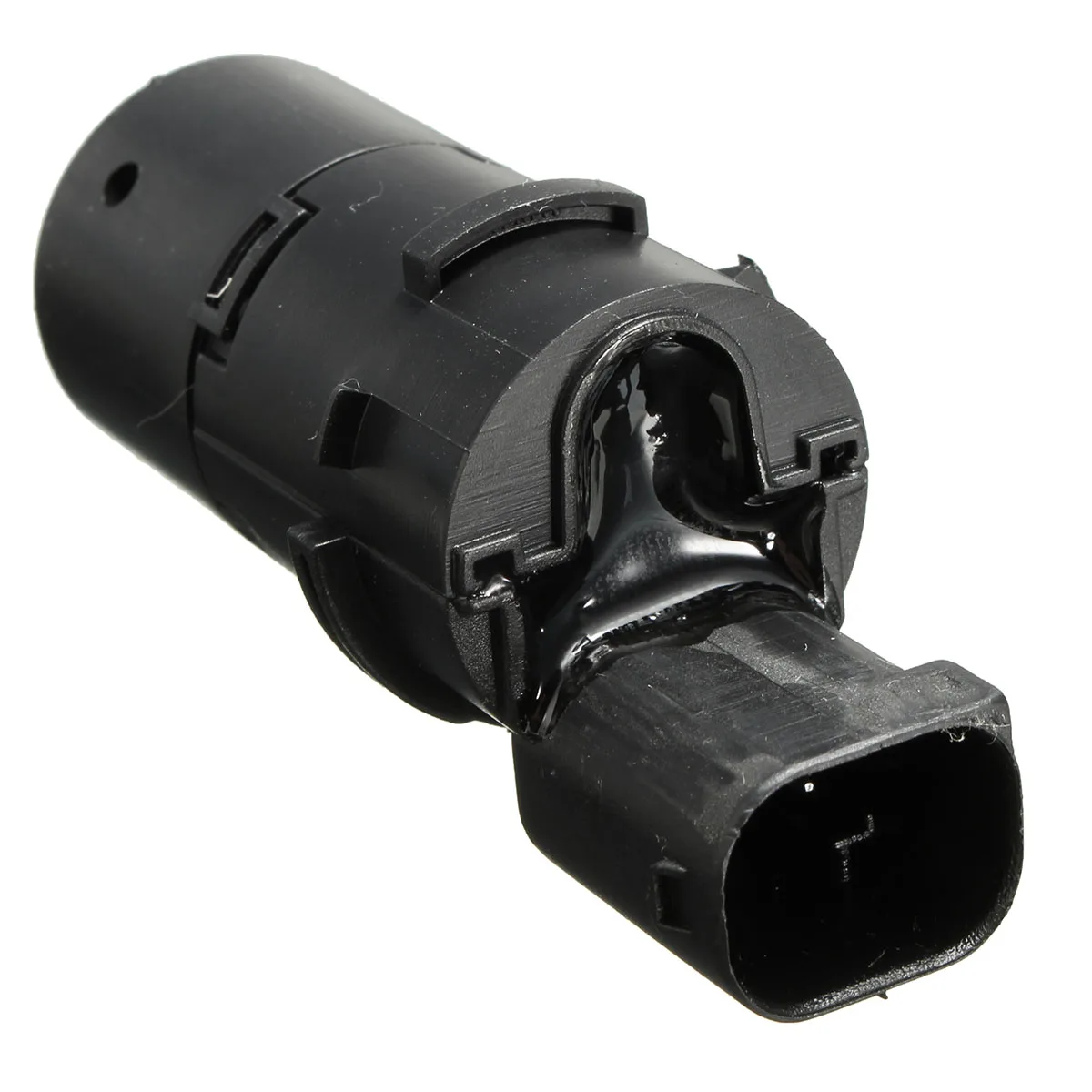 

66206989069 Car PDC Parking Sensor Parking Assistance For BMW E39 E46 E53 E60 E61 E63 E64 E65 E66 E83 X3 X5